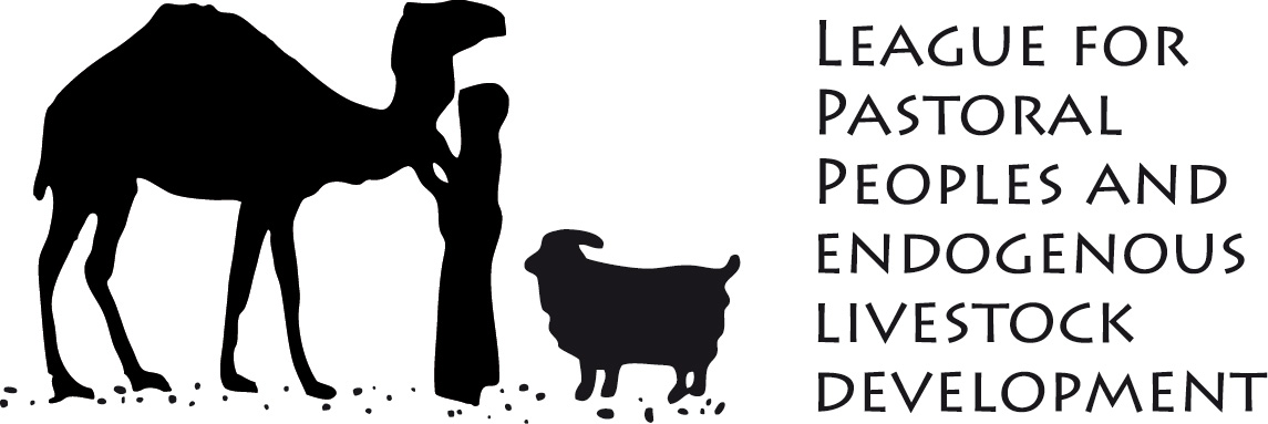League Logo 2011 